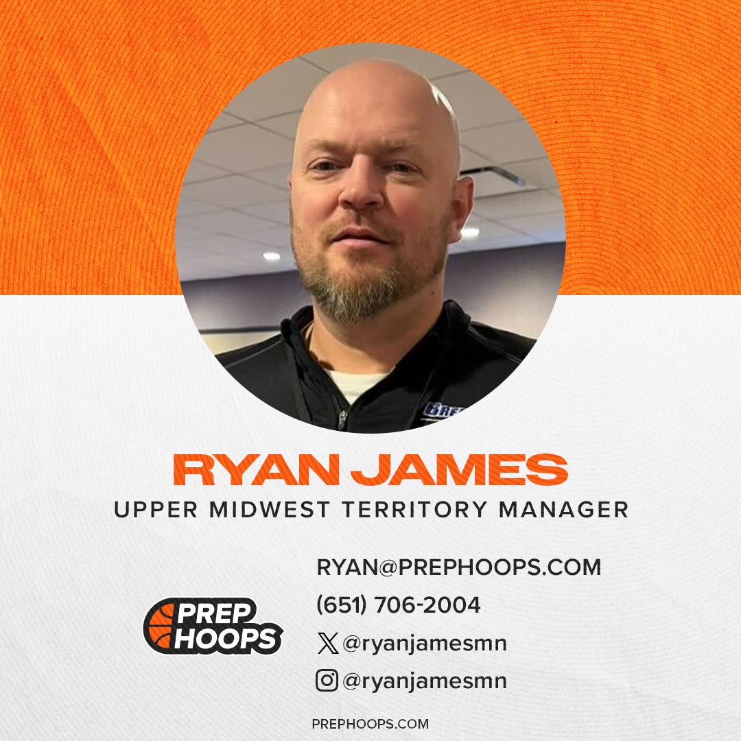 PHCircuit's tweet image. The Upper Midwest Territory Region is set!
Contact Ryan (@RyanJamesMN) today to get your program involved.
Schedule: prephoops.com/circuit/schedu…
Apply: events.prephoops.com/1/build-your-s…