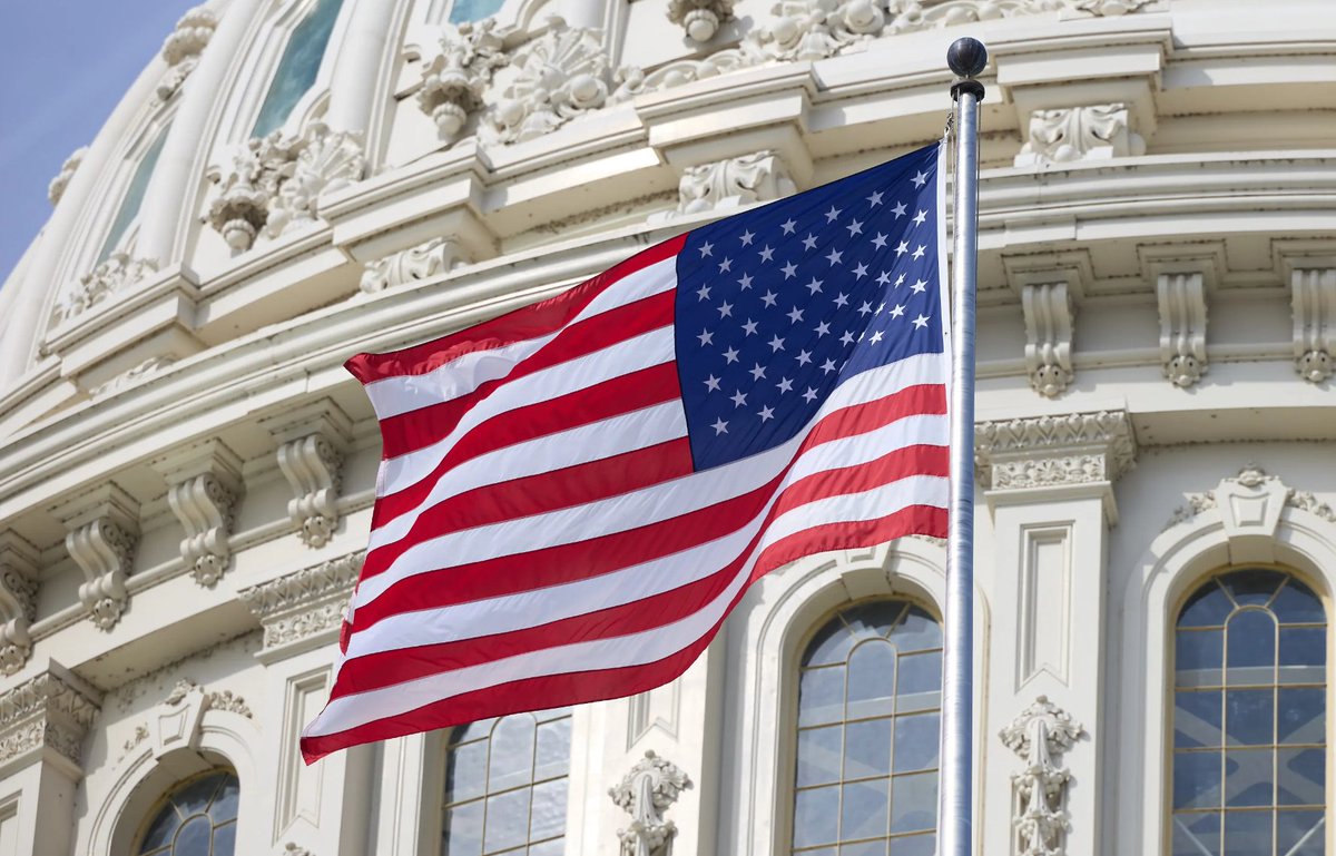 technologysol14's tweet image. #GovernmentSolutions designed by #Microsoft bring together #security and enhanced #performance . #MicrosoftGCC changing the way #software is used in #Government .. see for yourself and get the lowest quote for licensing TODAY! - #MicrosoftGovernmentPartner -…