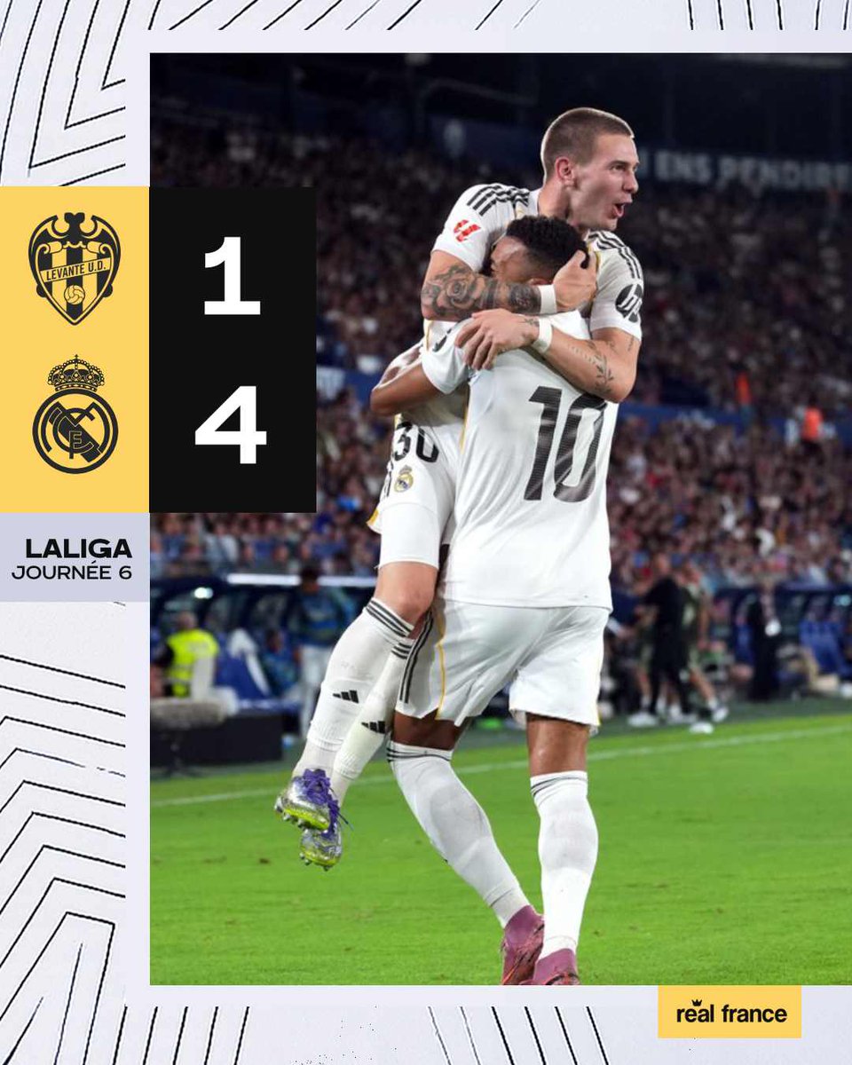 Real France tweet media