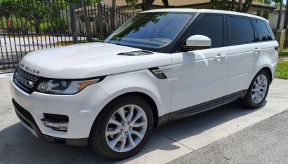 Autopten Car Finder tweet media