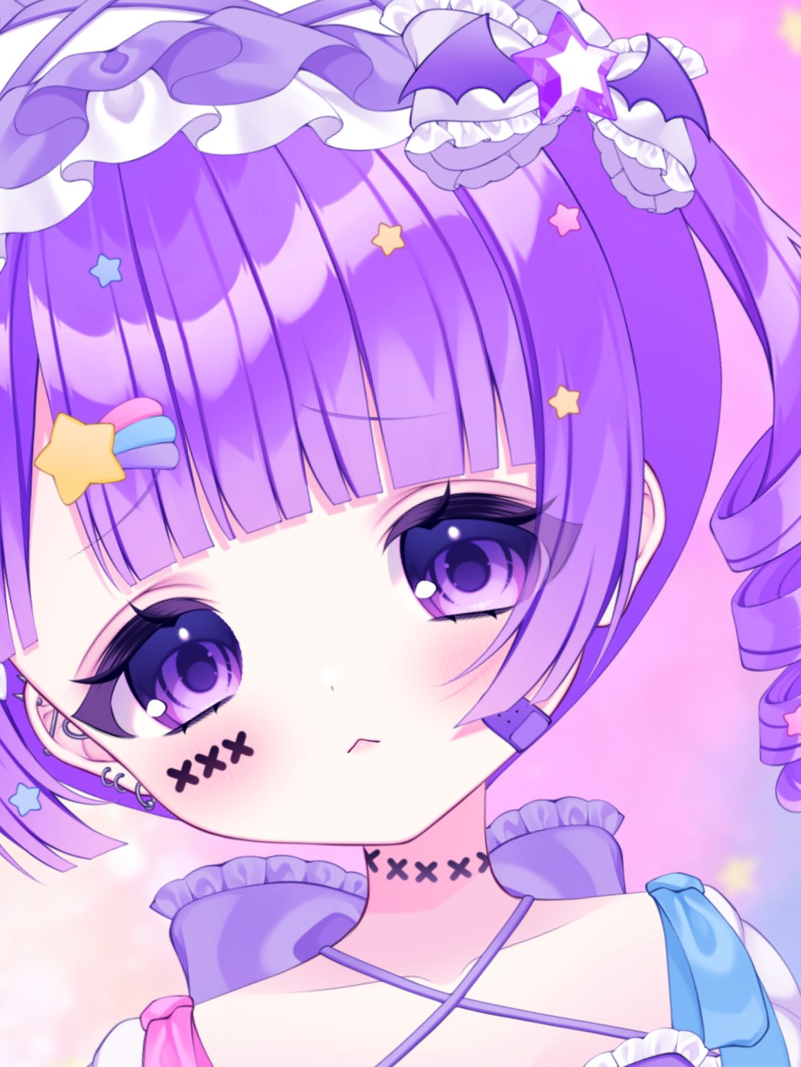 ひめゆー☆☆ページ ぺちちゃん@Vsinger準備中 on X: 