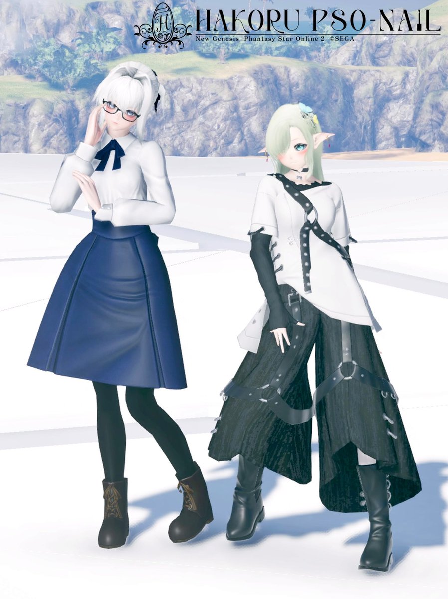 ruru_kmitnk's tweet image. ★裏話★
衣装モデルさん撮影の舞台裏
ありがとうございました✨
#PSO2NGS 
#メンテの日じゃないけどssを貼る 
#ma7ロゴ