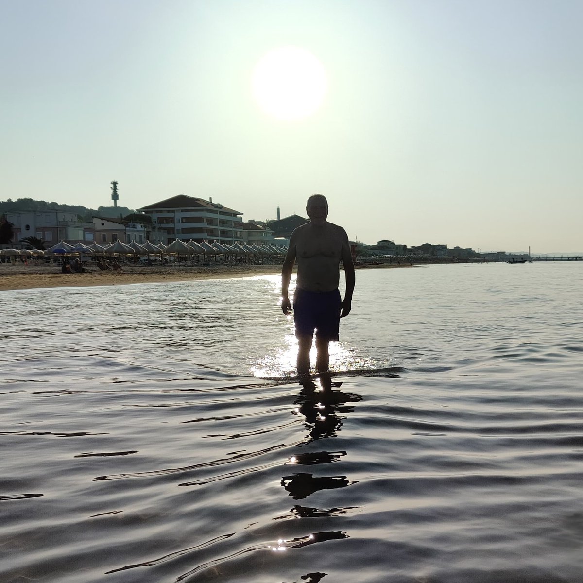 classediferro's tweet image. #NewProfilePic