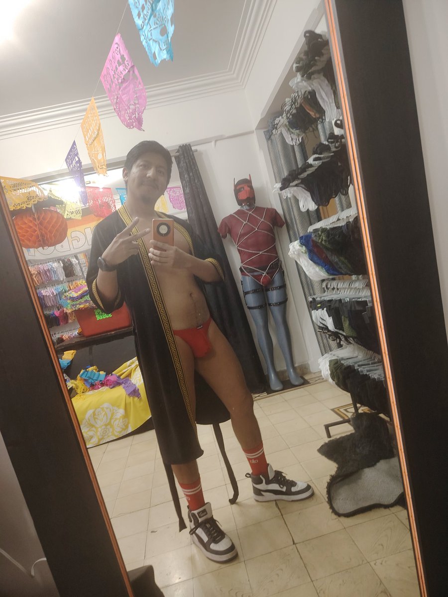 DAFH (@dafh1994) on Twitter photo ๐ Ya estamos adornando la tienda para el Jallowen ๐คญ, vengan a hacer sus compras ๐ <a href="/TercerPisoCDMX/">๐๐๐ฃ๐๐๐ฃ โ๐๐ค๐ โ๐ป๐โ
น (๐๐๐)</a> <a href="/Harrypoppercdmx/">Harry Popper Mx</a> <a href="/Glotonwear_mx/">Glotรณn Wear</a> <a href="/Bigboywear_mx/">Big Boy wear</a> ๐ Ya estamos adornando la tienda para el Jallowen ๐คญ, vengan a hacer sus compras ๐ <a href="/TercerPisoCDMX/">๐๐๐ฃ๐๐๐ฃ โ๐๐ค๐ โ๐ป๐โ
น (๐๐๐)</a> <a href="/Harrypoppercdmx/">Harry Popper Mx</a> <a href="/Glotonwear_mx/">Glotรณn Wear</a> <a href="/Bigboywear_mx/">Big Boy wear</a>