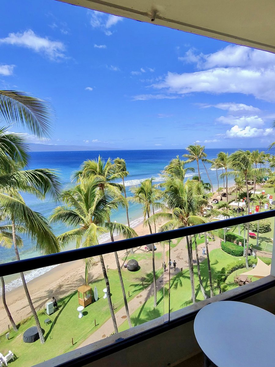 Jaden Coyer tweet media