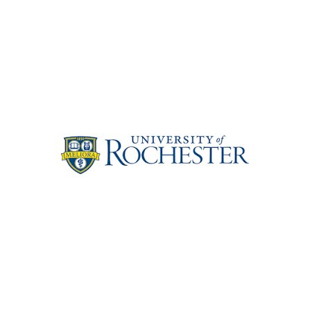 University of Rochester offered! Thank you to <a href="/IamcoacHHeav/">Jason Henshaw</a> and <a href="/ChadMartinovich/">Chad Martinovich</a> for the tour and hospitality. 
<a href="/CoachVanZile/">Scott Van Zile</a> <a href="/gilman_football/">Gilman Football</a>
