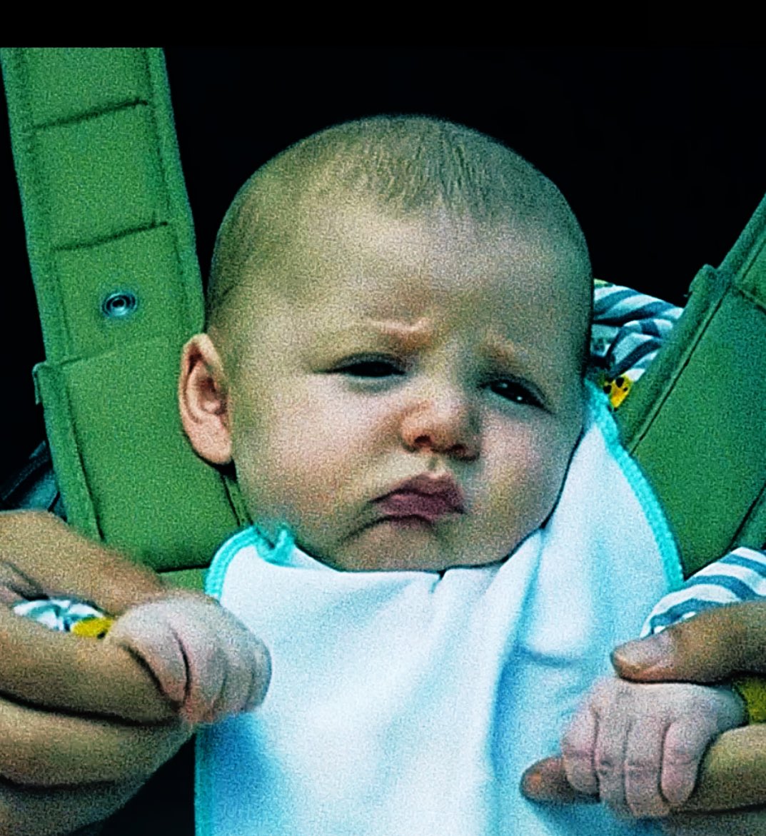 Ana oğul benzerliklerinizi yicem sizin mavişler🩵  #aslıhangüner