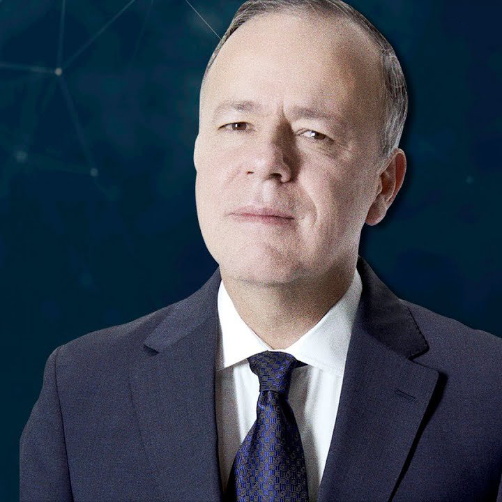 D'Angelo 4T tweet media