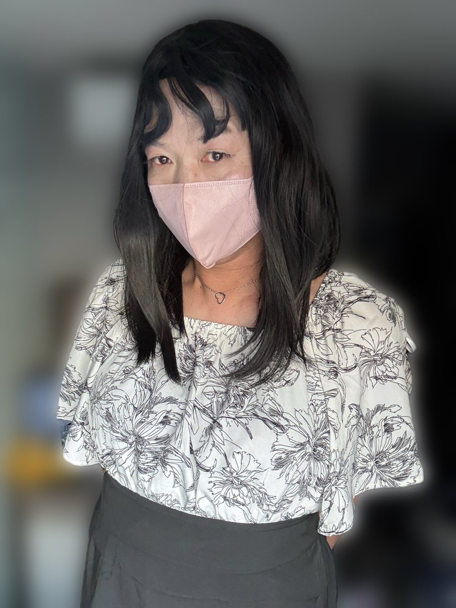 おはようございます〜
週の真ん中水曜日😅
涼しくなってきましたね😉
食欲、読書、スポーツの秋🍂🍂
女子活の秋だね〜👗👩🏻‍⚖️🥰
早く女子時間取りたい〜🥰

今日も笑顔で頑張りましょう♪🥰
よろしくお願いします💕