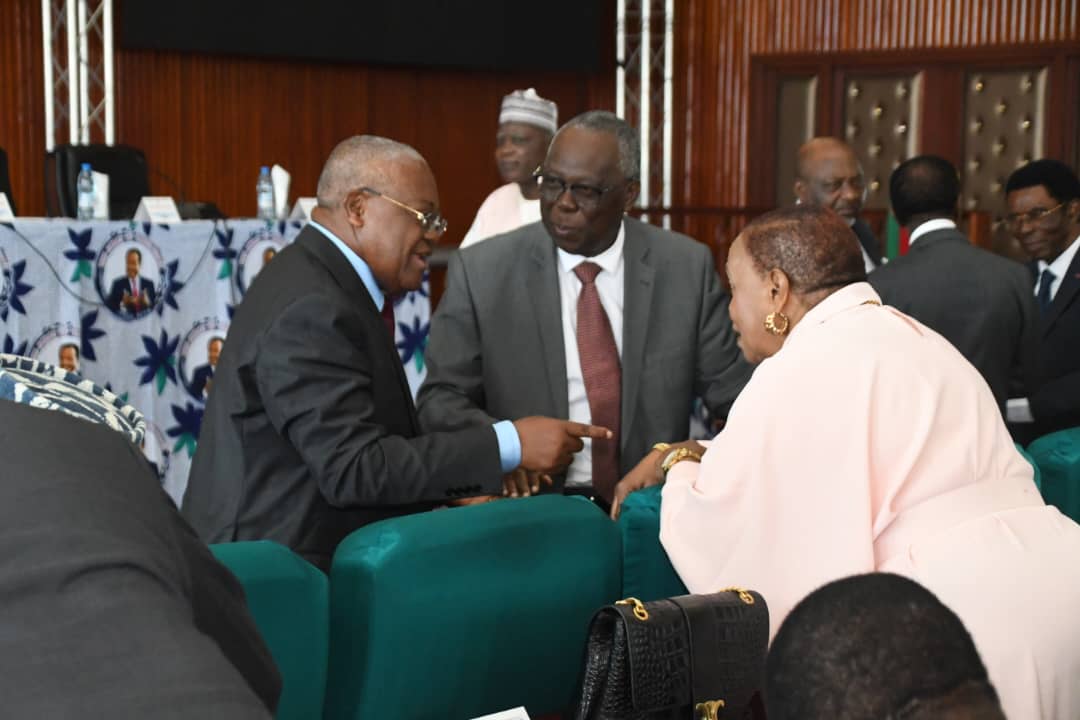 Joseph LÉ tweet media