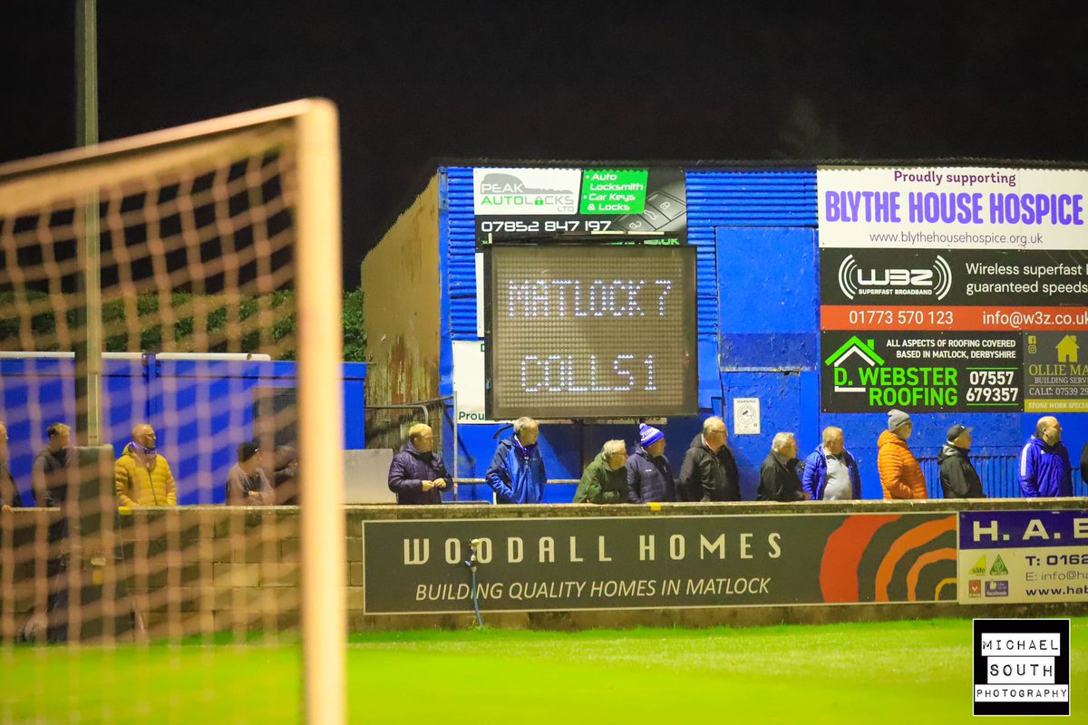 Seven heaven 😍 

📸 <a href="/MichaelSouthPh1/">Michael South Photography</a>