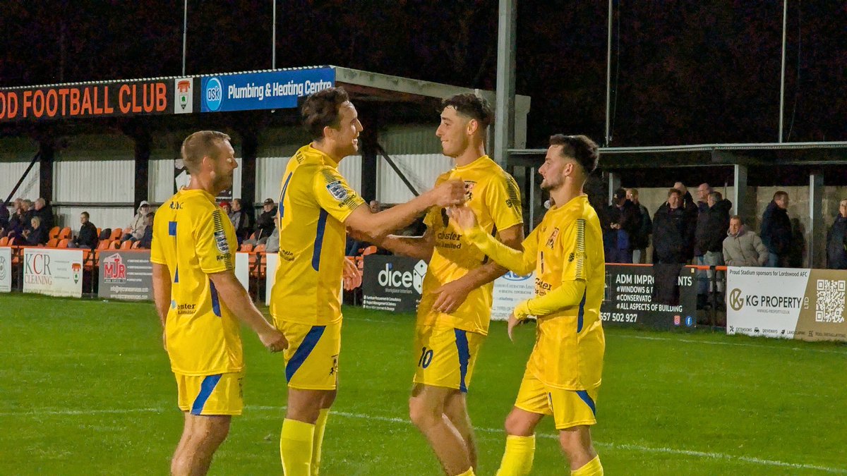 Rochester United FC tweet media