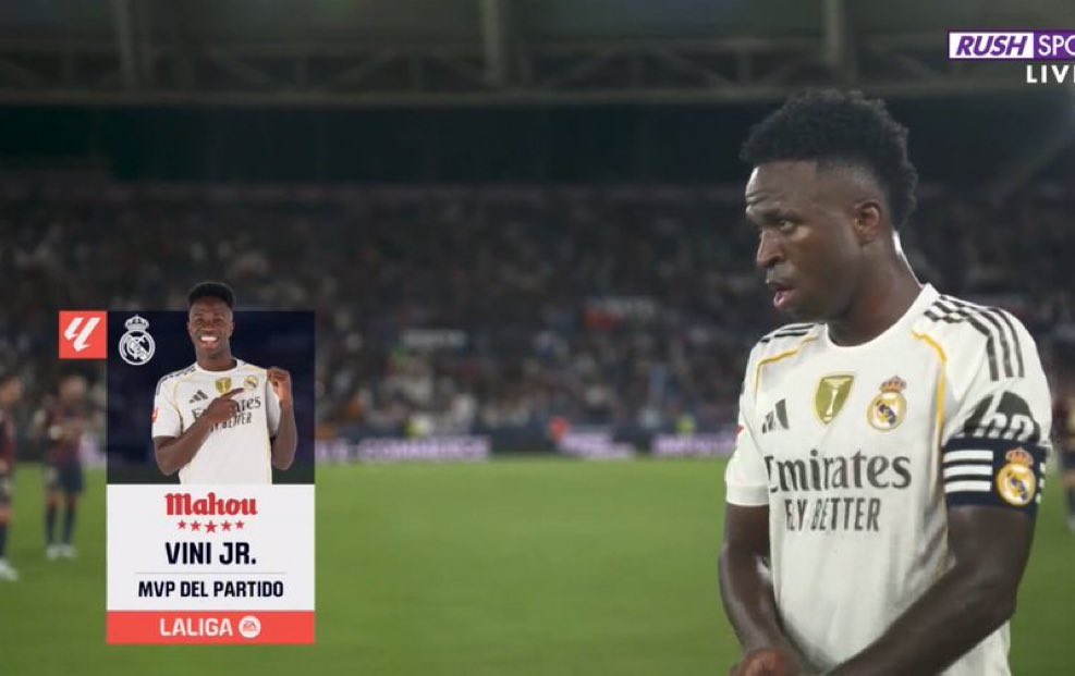 Central do Braga tweet media