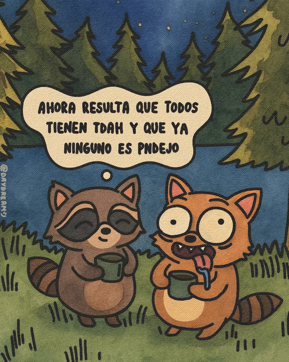 <a href="/PropositoyVida/">Vive con Propósito.</a>