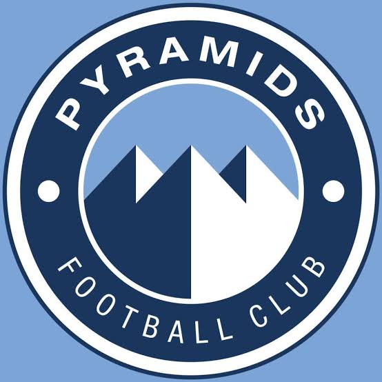 مبروك لبيراميدز التاهل لقبل نهائي كاس العالم للانديه ابطال القارات 2025بعد الفوز علي اهلي جده السعودي في السعوديه3-1 في ربع نهائي كاس العالم للانديه ابطال القارات 2025 الانتركونتننال والتتويج بلقب كاس القارات الثلاث افريقيا واسيا والمحيط الهادي واضافه لقب قاري ثاني في تاريخه