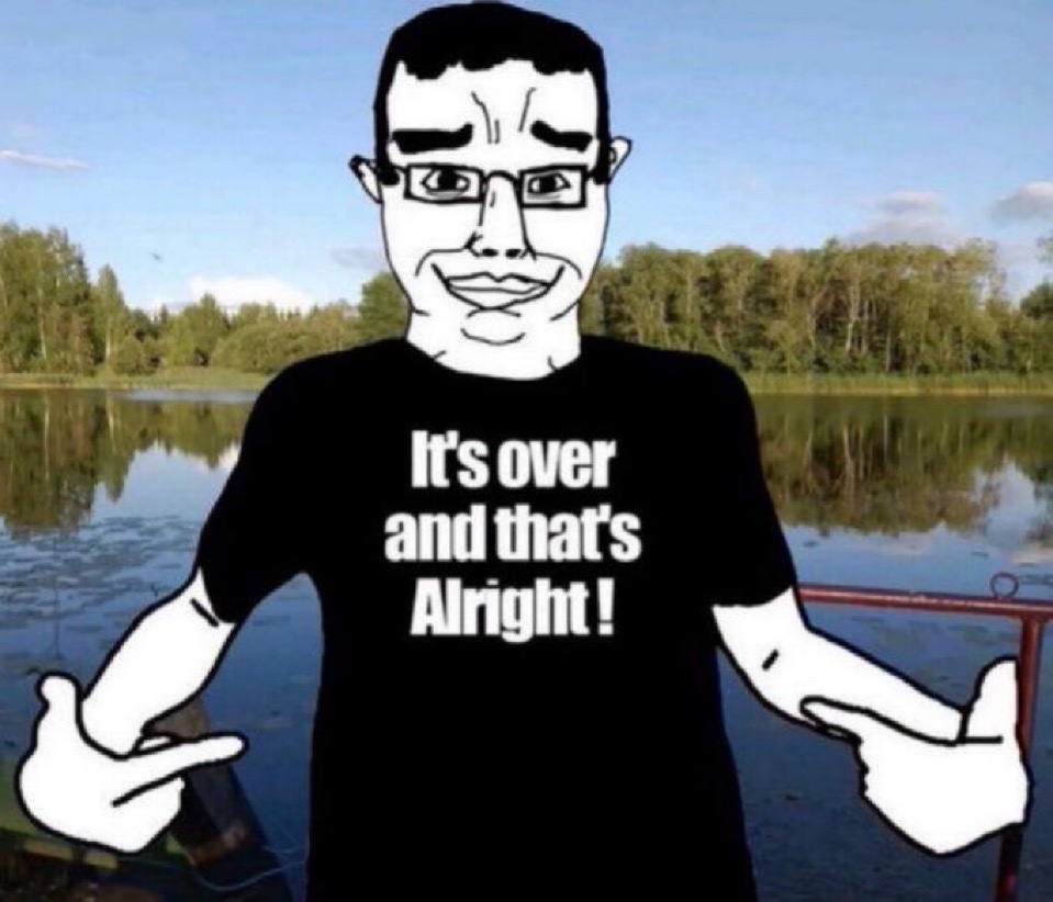 #NewProfilePic