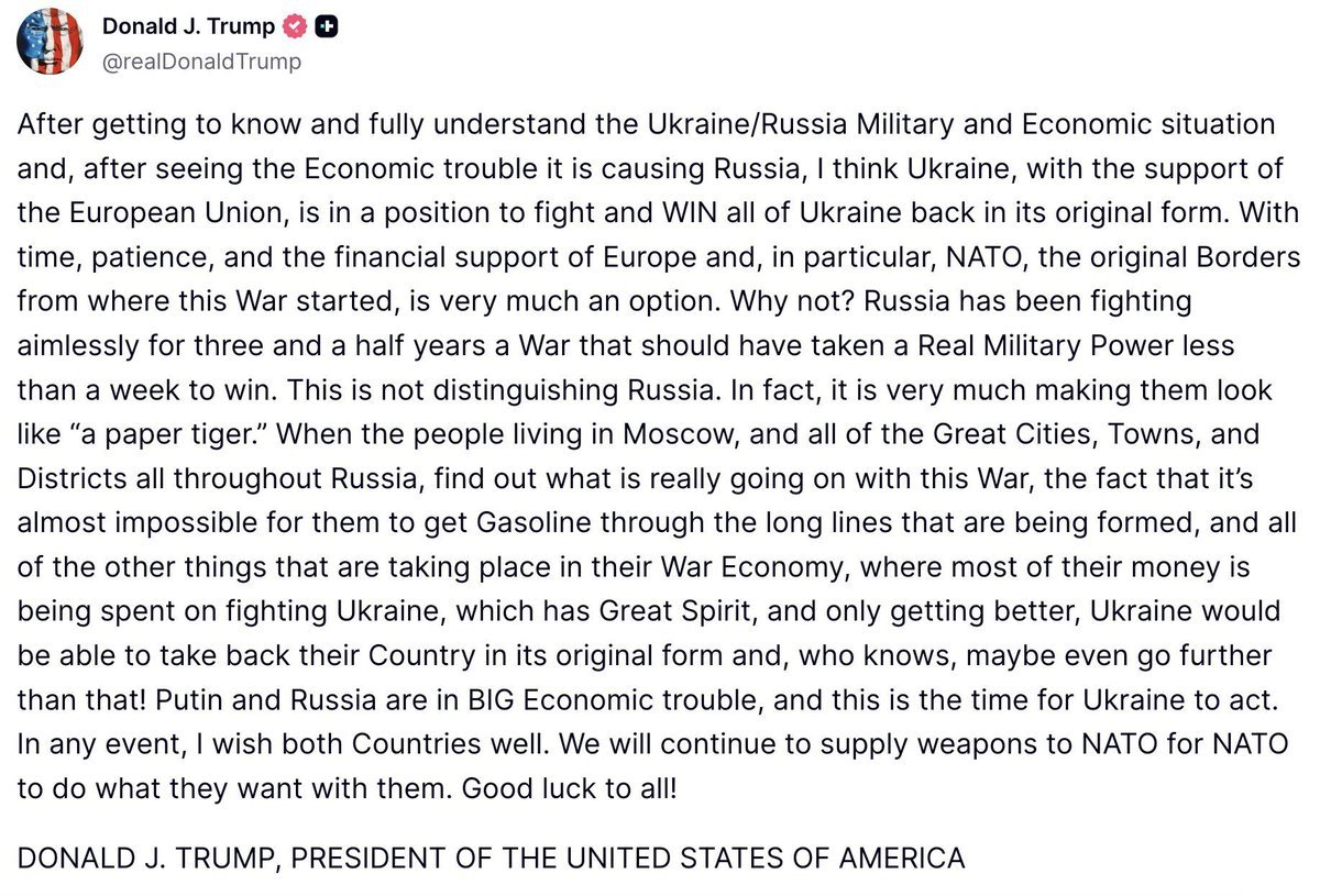 EricFflat's tweet image. Estonianization has achieved deep penetration.