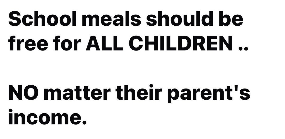 Never seen a more truer statement <a href="/labourpress/">Labour Press</a> <a href="/10DowningStreet/">UK Prime Minister</a>