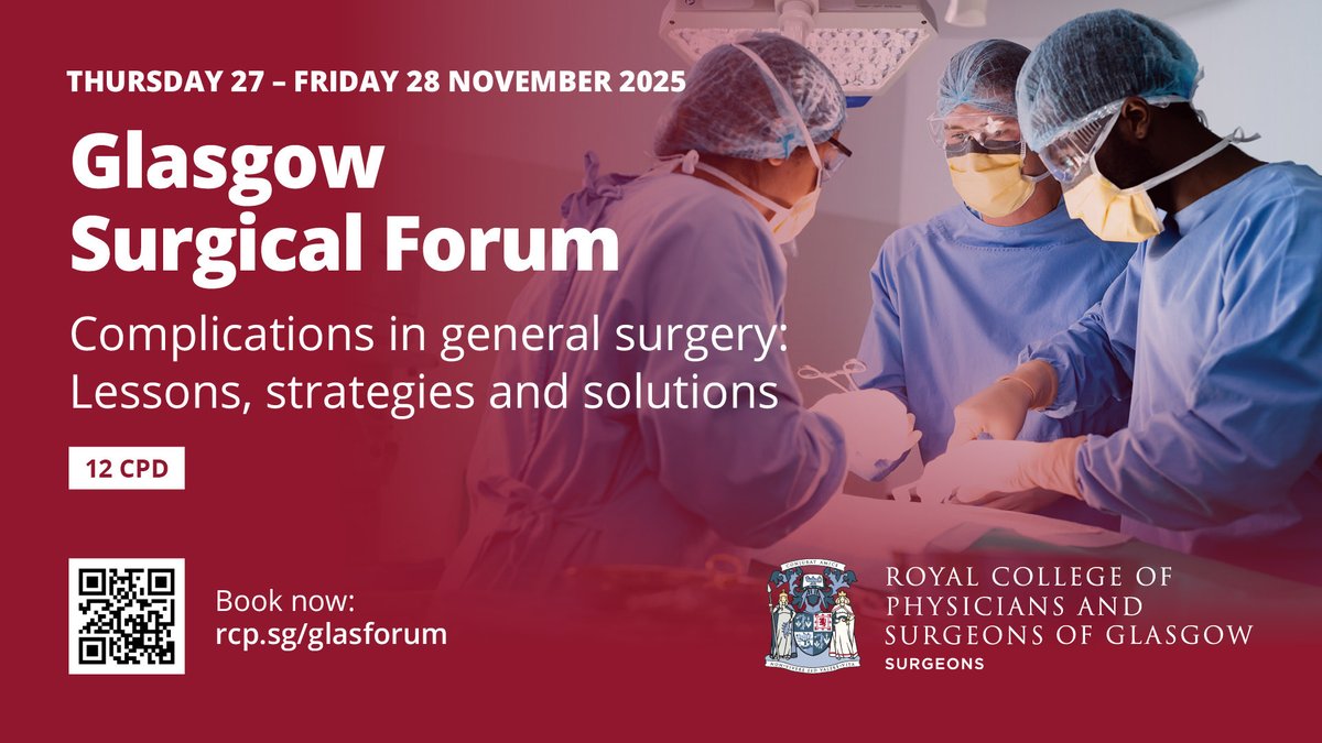 Thisara Weerasuriya (@thisaracw) on Twitter photo 