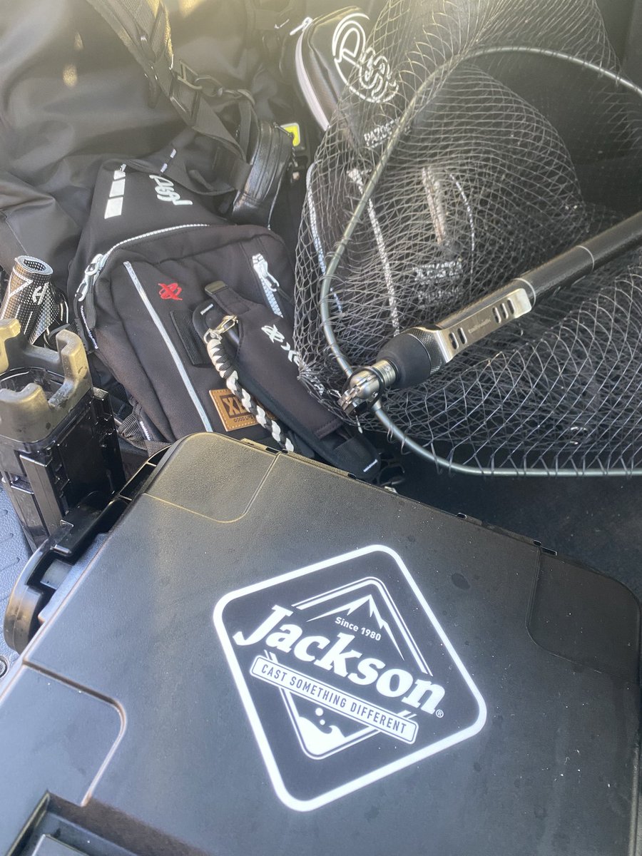 世間は厳しい……🤣

さっ！お仕事お仕事😇