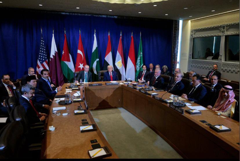 İyi ki  ❤️
<a href="/RTErdogan/">Recep Tayyip Erdoğan</a>