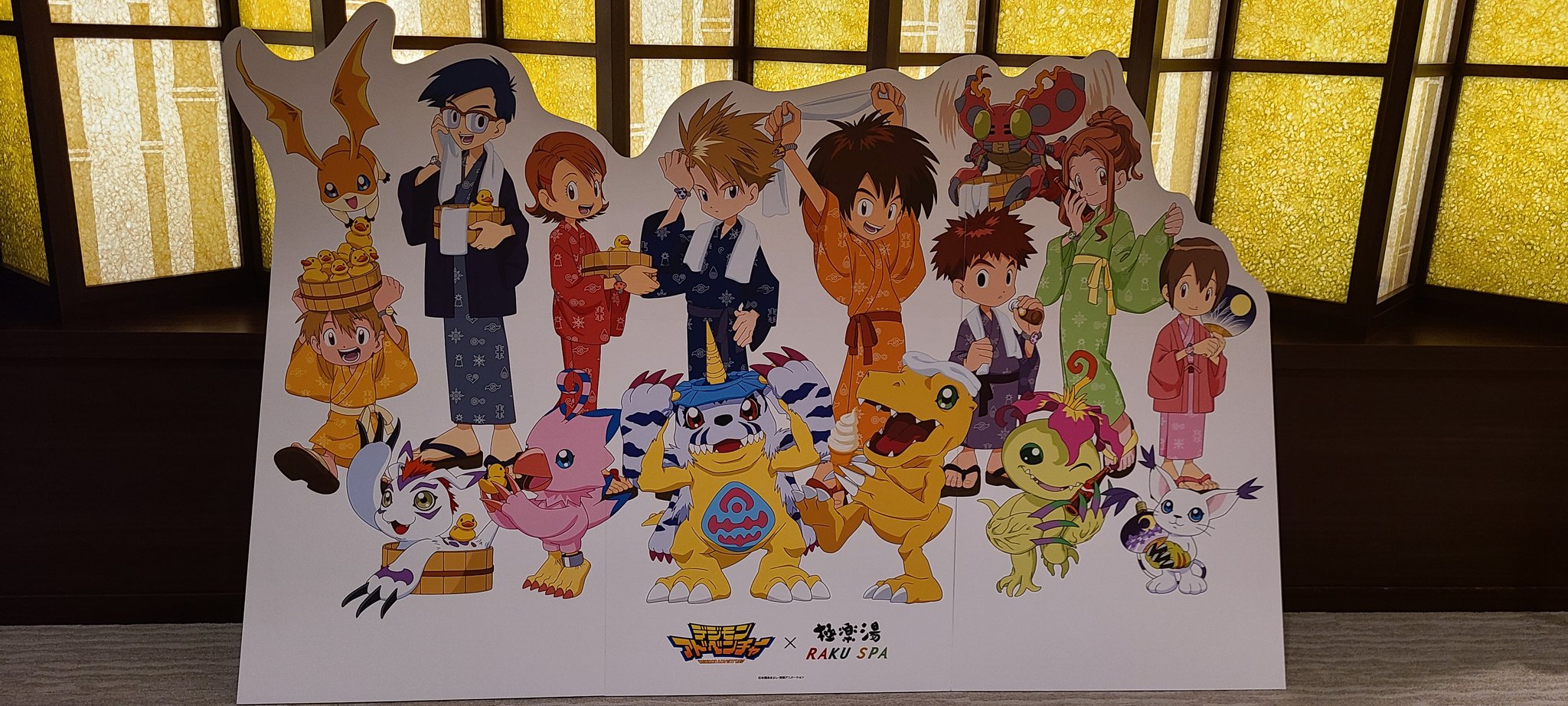 o*e様 当時物 ザ·デジモン 初期 31体まとめ売り 当時物 ザ·デジモン 初期 31体まとめ売り デジモン