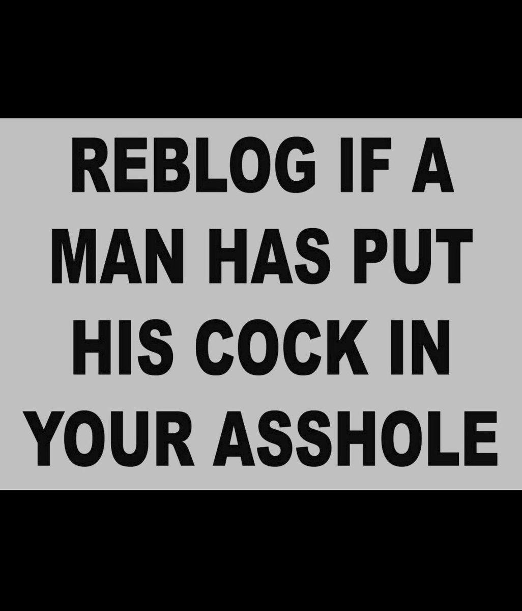 blacckdom's tweet photo. #BNWO https://t.co/X2e4dYdnMN