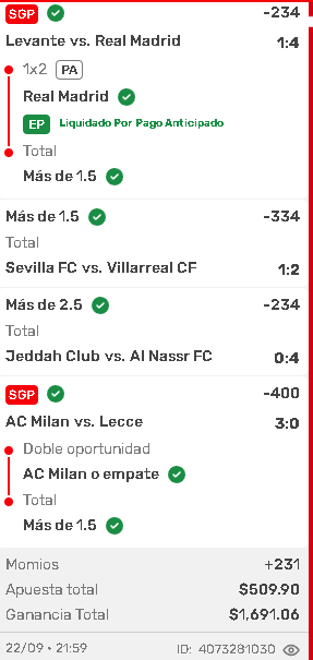 ¿dime que pasa? tweet media