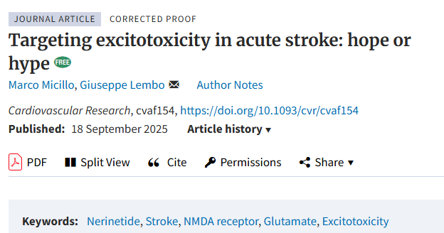 Marco Micillo tweet media