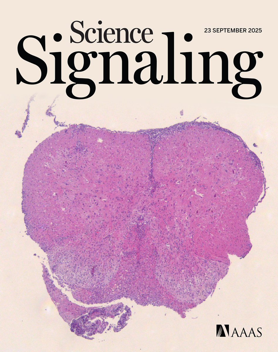Waggoner Lab tweet media