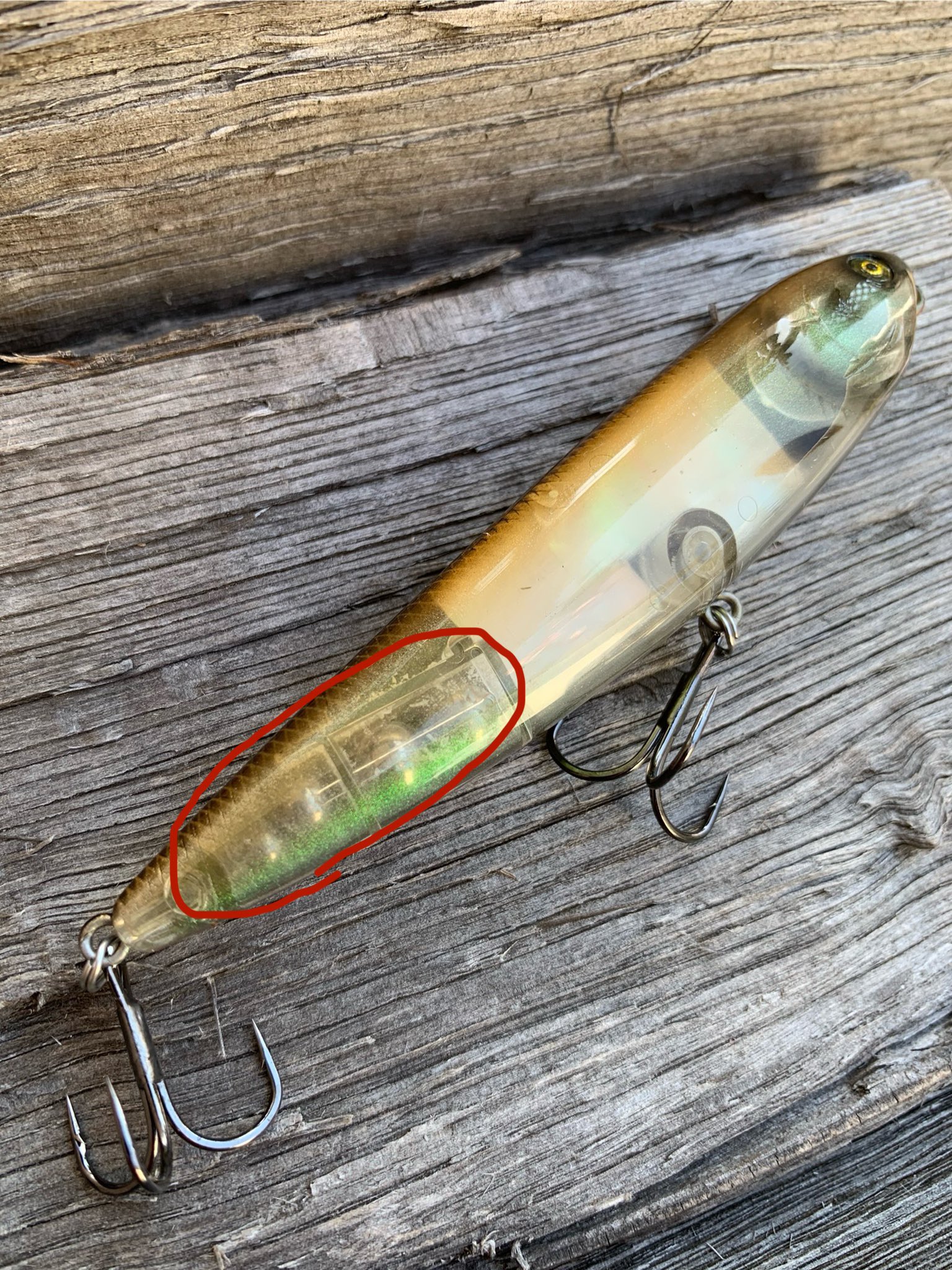 ねこまんま』デルタ4 真田昌幸 on X