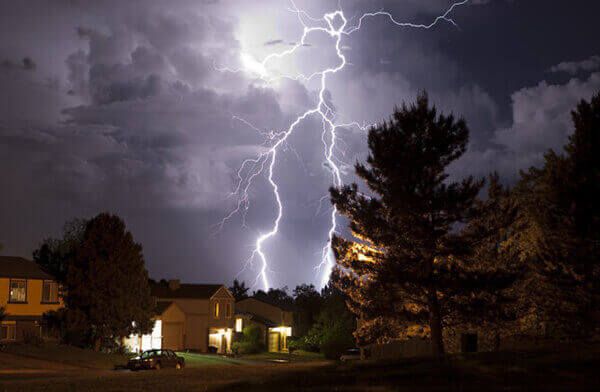 GalmicheAndSon's tweet image. ⛈️ Severe weather can strike anytime—don’t let it damage your AC! Learn how to protect your unit from storms, hail &amp;amp; debris to avoid costly repairs. ❄️🛠️

👉 galmicheandsons.com/hvac-blog/how-… 

#SevereWeatherPrep #ACProtection #StayCoolStLouis #HVACTips #GalmicheAndSons #StLouisHVAC