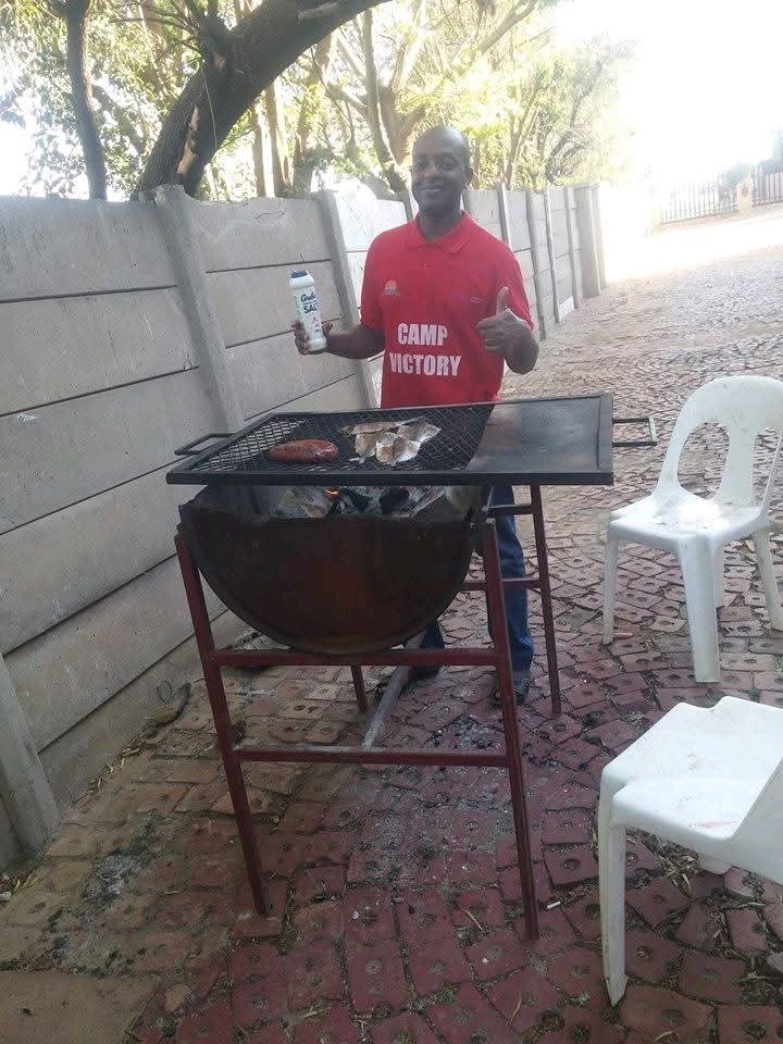 NkosinathiLeph1's tweet image. @Cerebos_SA #CerebosBraaiMonth 
#CerebosTurns80 #SeeHowItRuns