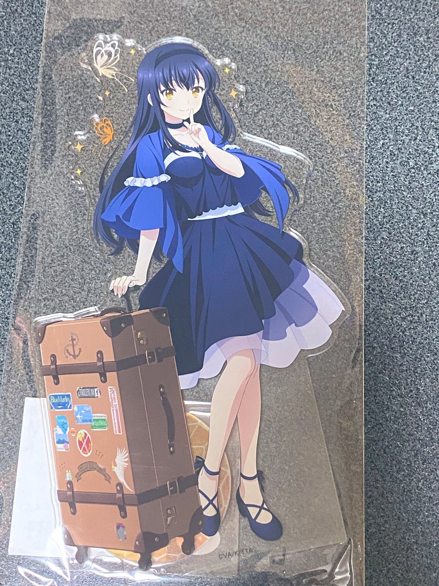 ピィーすけ様　御予約　他の方は御遠慮ください artworks-000076539625-ce5bxa-
