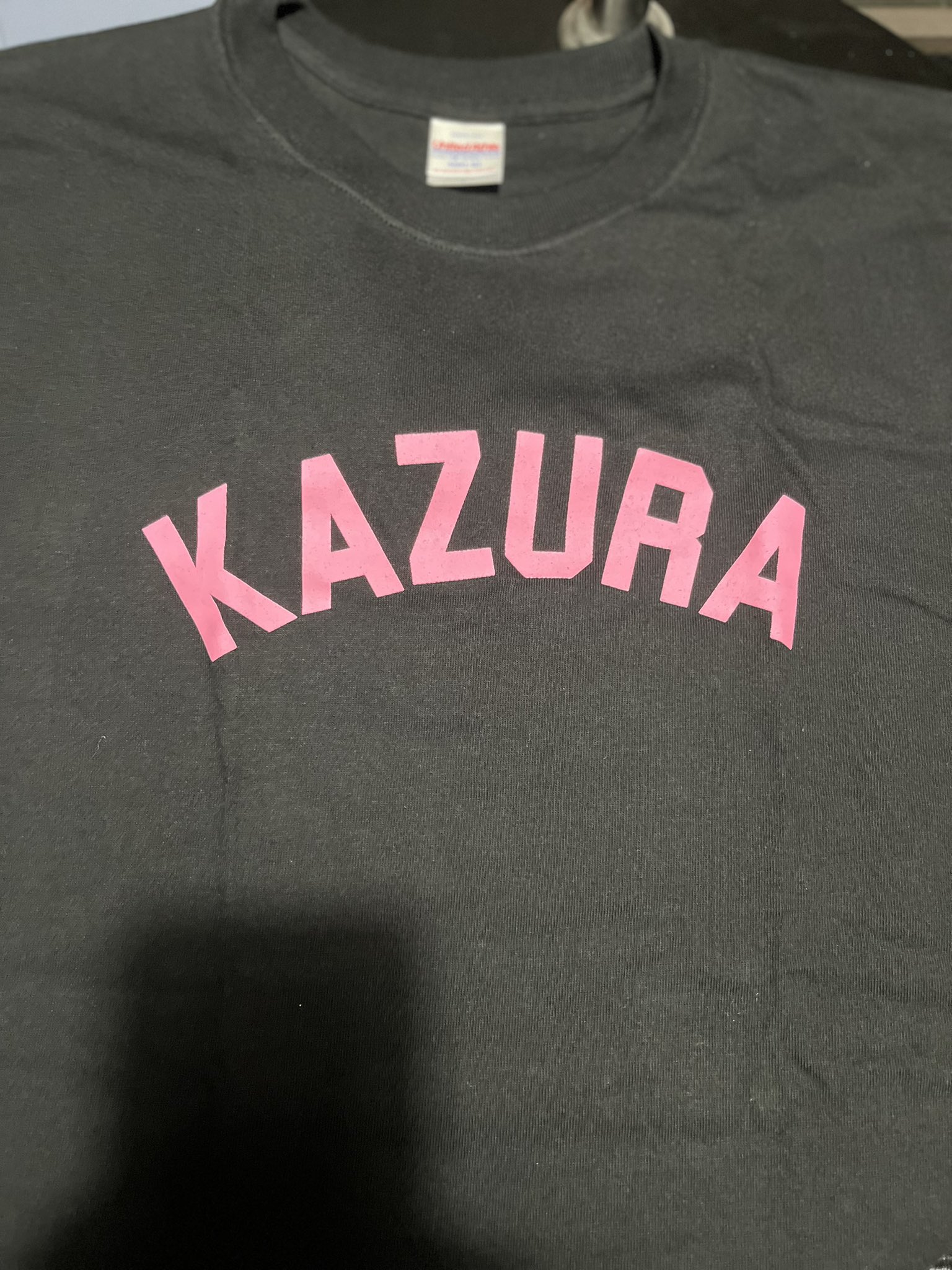 KUZIRA Sleeps Now In The 廃盤 demo KUZIRA Sleeps Now In The River廃盤 demo デモ KUZIRA Sleeps