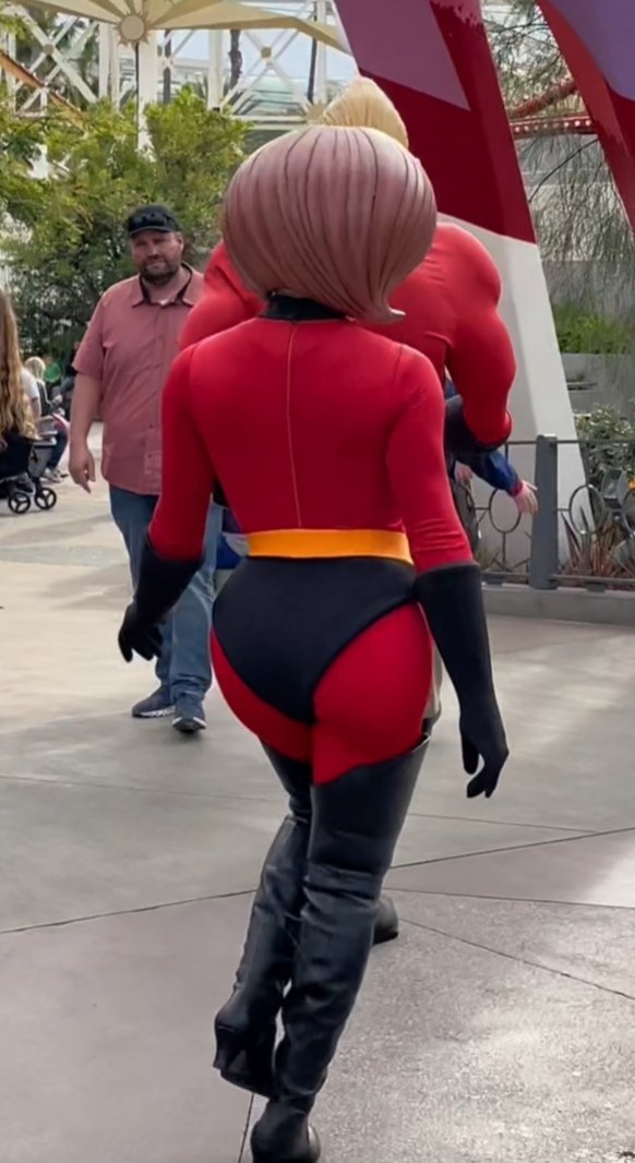 DastanPrince tweet media