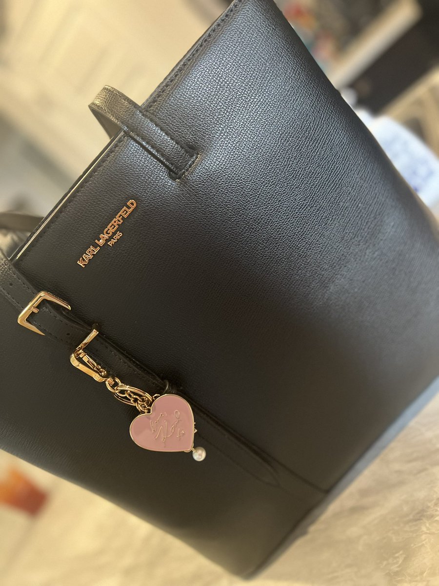 Callie Alyse🥀 tweet media