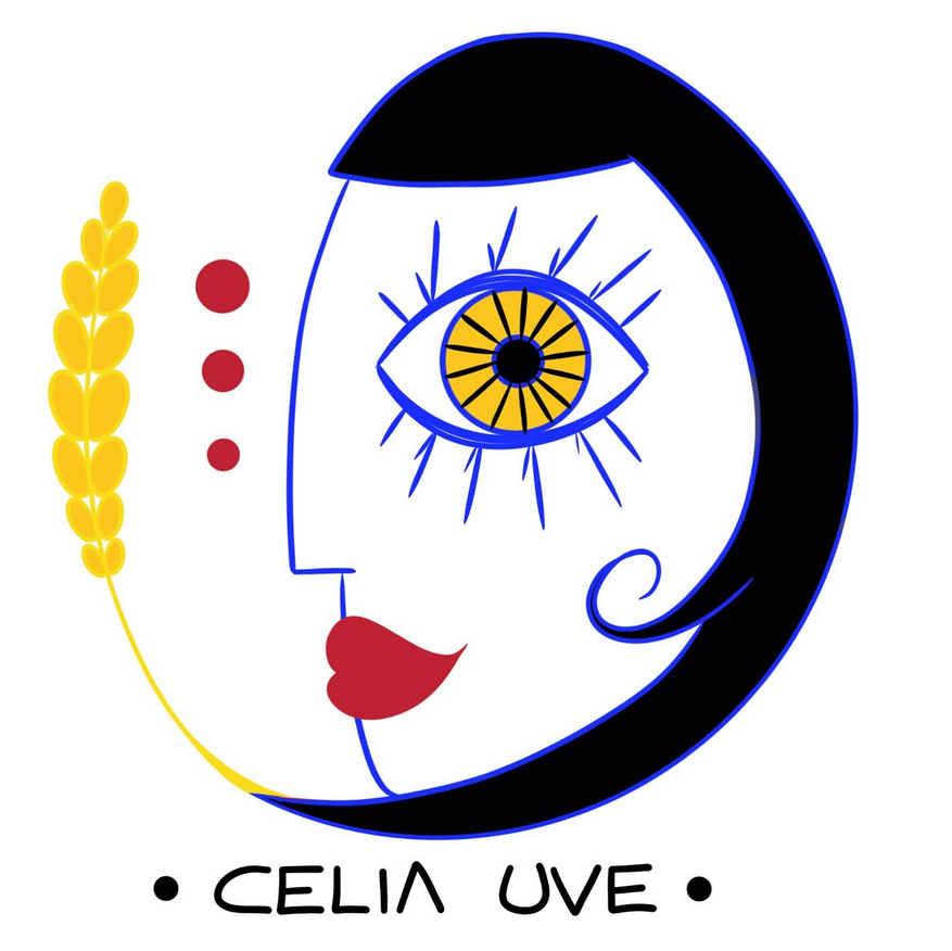 Celia Uve es una ilustradora que transforma el arte en herramienta de comunicación inclusiva. ¡Sigue leyendo te gustará!

estonoesarte.com/dibujar-el-mun…

#CeliaUve #estonoesarte #ilustración