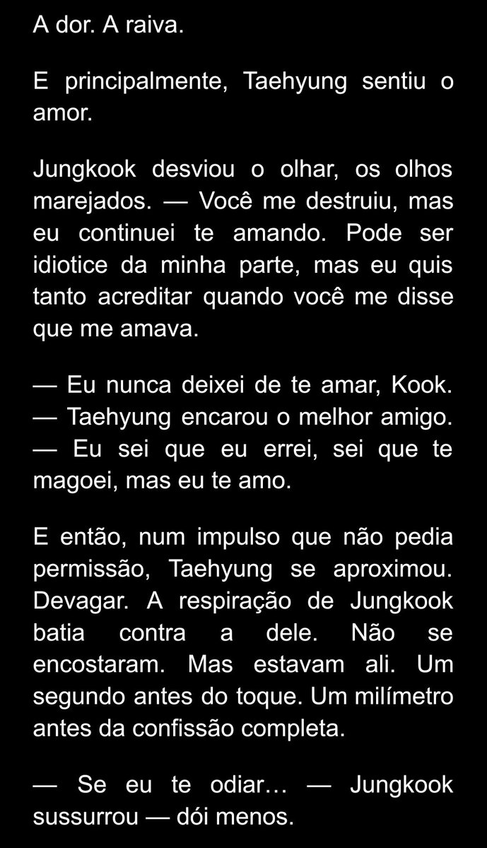 lachimoclara's tweet image. ˗ˏˋ 201 ˎˊ˗