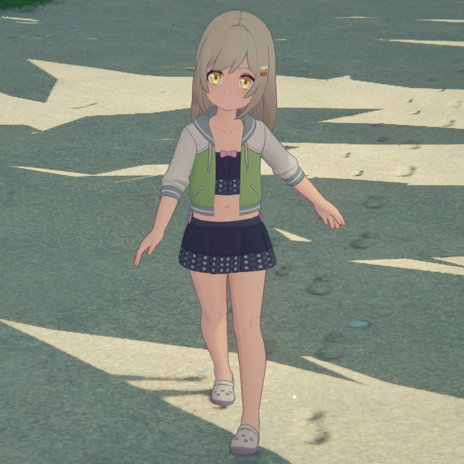 かぴばら (@kapibara19) / X