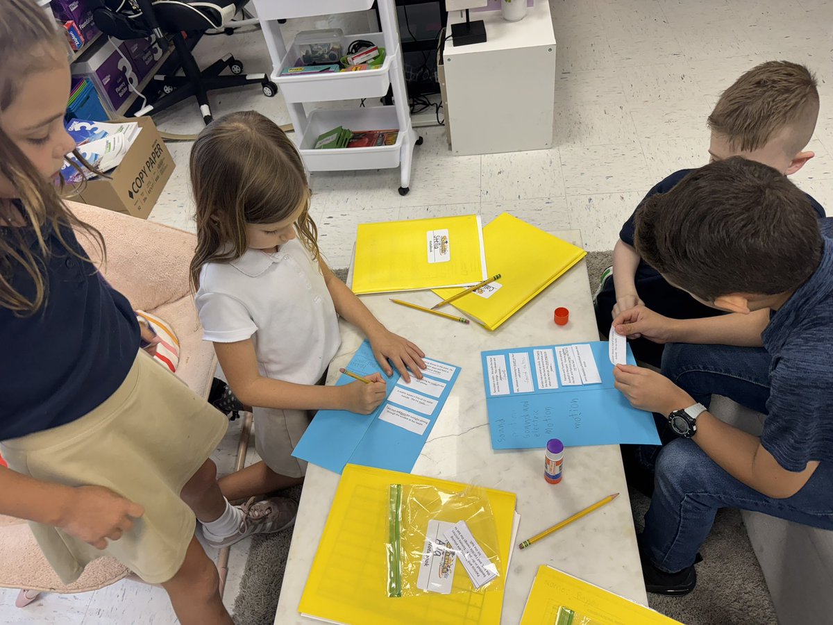 Andrea Varona tweet media