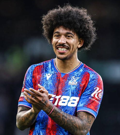 So just been planning the wildcard defence slightly more. Although