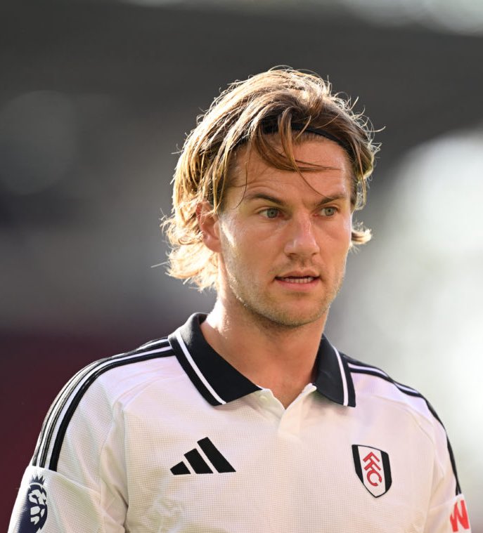 So just been planning the wildcard defence slightly more. Although