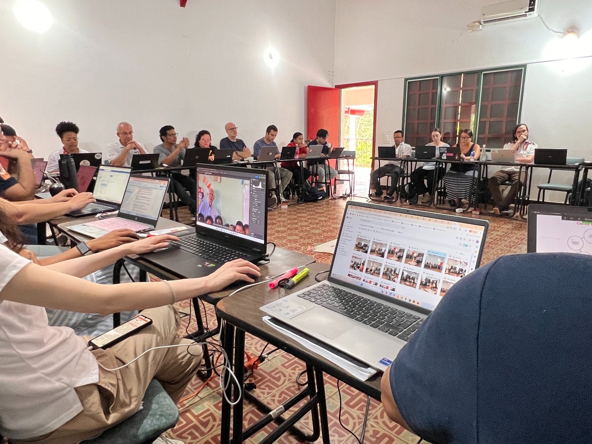 Ramon Almansa López tweet media