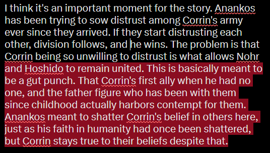 <a href="/Noodle_nevarez/">Noodle  Fire Emblem Marathon 13/17</a>