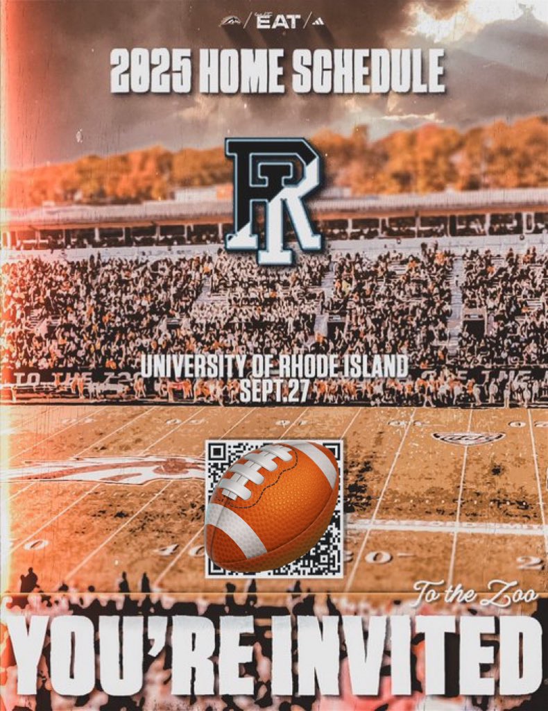 Andrew Hoerter (@andrew_hoerter0) on Twitter photo Thank you <a href="/Robert_Lamastra/">Robert Lamastra</a> for the invite to the <a href="/WMU_Football/">Western Michigan Football</a> game this weekend! <a href="/EthanBrenesFB/">Ethan Brenes</a> <a href="/CoachPopovich/">Jeff Popovich</a> <a href="/DSabock/">Coach Dan Sabock</a> 
<a href="/dupontmanualfb/">dupontmanualfootball</a> <a href="/ManualAthletics/">Manual Athletics</a> 
<a href="/Longsnapper247/">Long Snapper 247</a> <a href="/LippertScouting/">Ryan Lippert</a> 
<a href="/TheChrisRubio/">Rubio Long Snapping®</a> <a href="/KennyHoerterJr/">Kenny Hoerter Jr.</a> <a href="/Recruit_Corner/">Recruiting Corner</a> <a href="/FBRecruitAide/">Football Recruitment Aide™</a> Thank you <a href="/Robert_Lamastra/">Robert Lamastra</a> for the invite to the <a href="/WMU_Football/">Western Michigan Football</a> game this weekend! <a href="/EthanBrenesFB/">Ethan Brenes</a> <a href="/CoachPopovich/">Jeff Popovich</a> <a href="/DSabock/">Coach Dan Sabock</a> 
<a href="/dupontmanualfb/">dupontmanualfootball</a> <a href="/ManualAthletics/">Manual Athletics</a> 
<a href="/Longsnapper247/">Long Snapper 247</a> <a href="/LippertScouting/">Ryan Lippert</a> 
<a href="/TheChrisRubio/">Rubio Long Snapping®</a> <a href="/KennyHoerterJr/">Kenny Hoerter Jr.</a> <a href="/Recruit_Corner/">Recruiting Corner</a> <a href="/FBRecruitAide/">Football Recruitment Aide™</a>