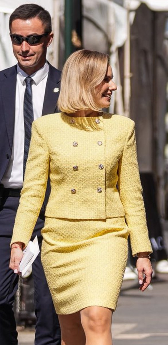 Marek Kuna tweet media