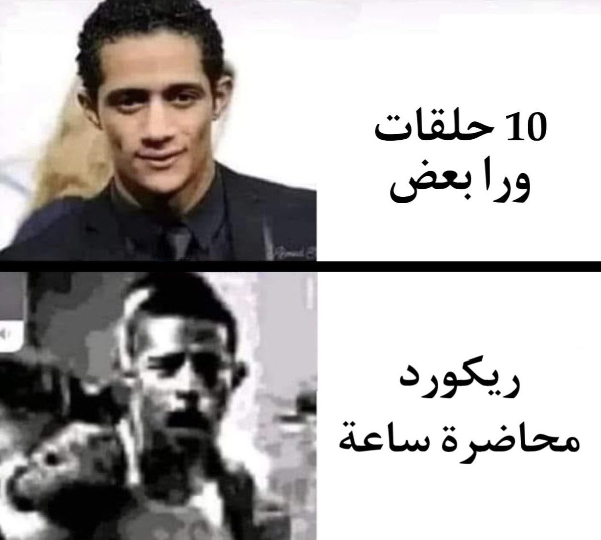 Alaa khairy (@alaakha83901606) on Twitter photo 