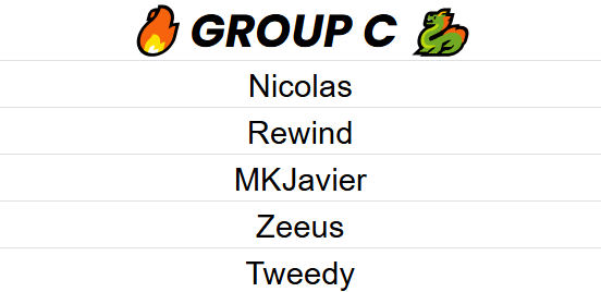 MistaAquaman tweet media