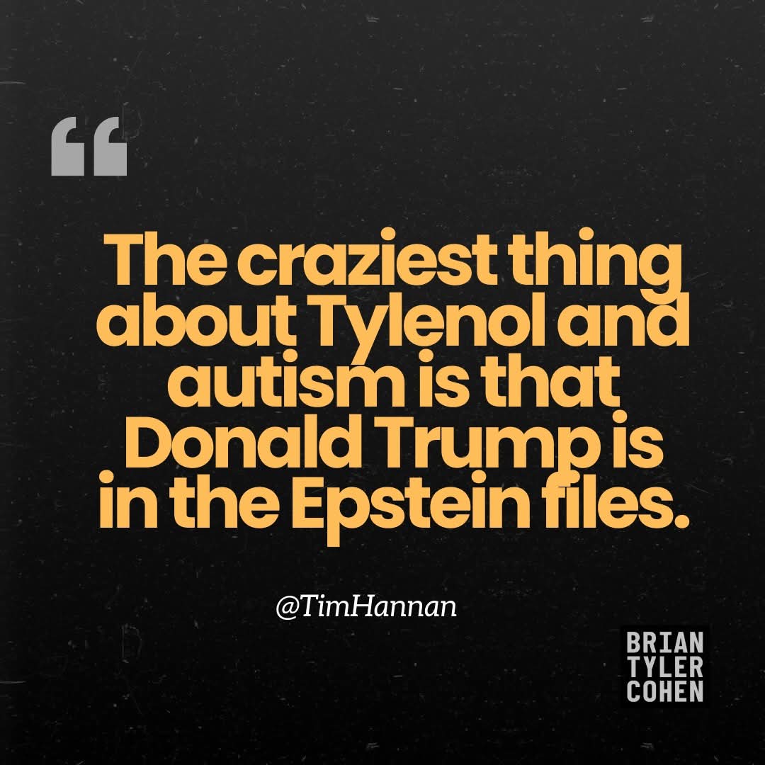 Short Tempered (@rjward2009) on Twitter photo 